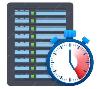 Evidence Icon