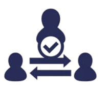 TPV Icon