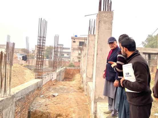 Site Image 3