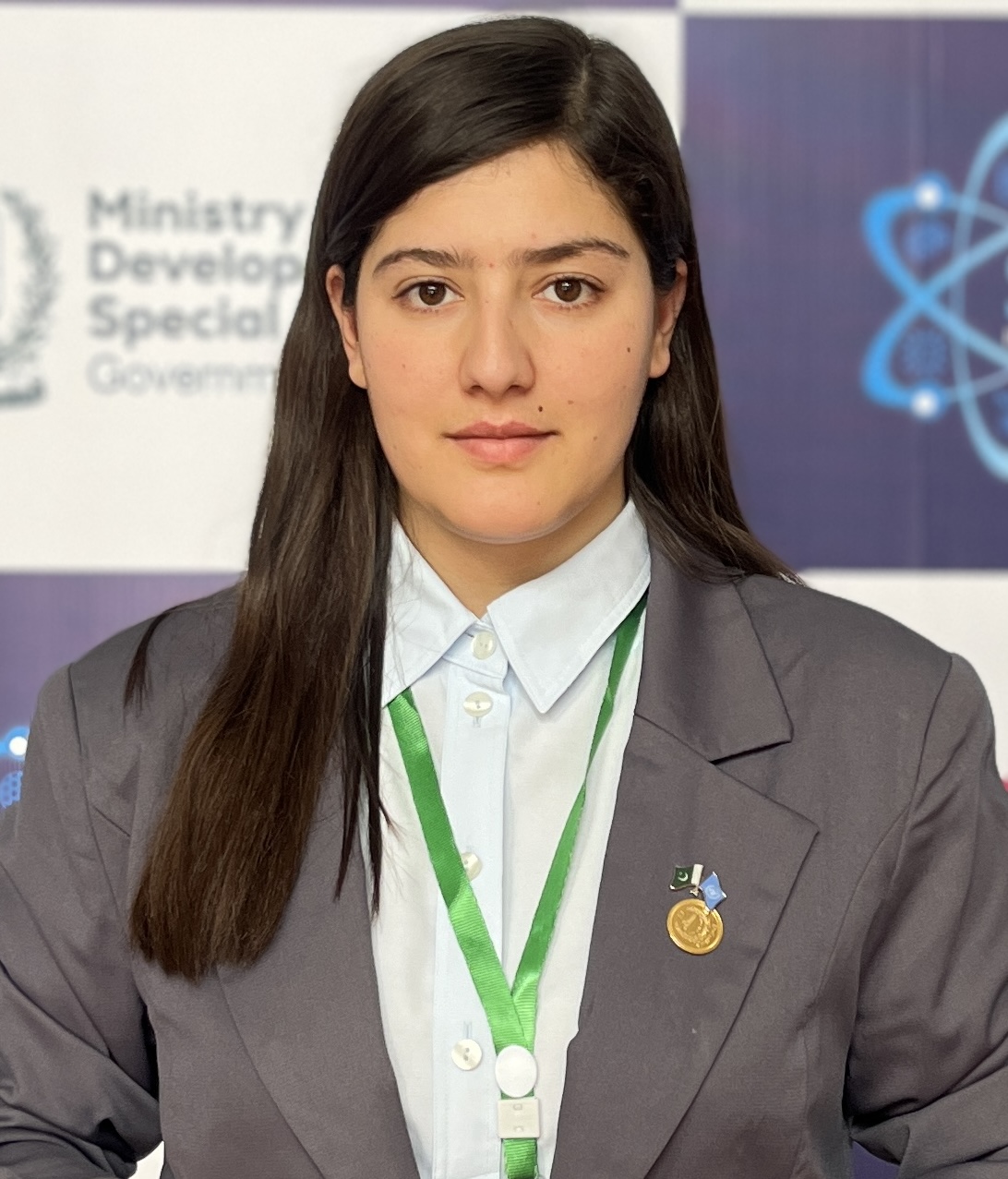 Pakistan’s Leap into the Quantum Age