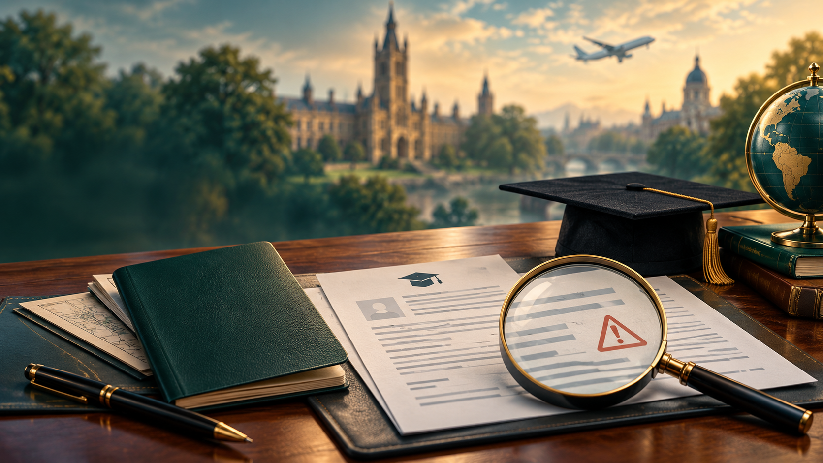 The Cost of Unregulated Consultant