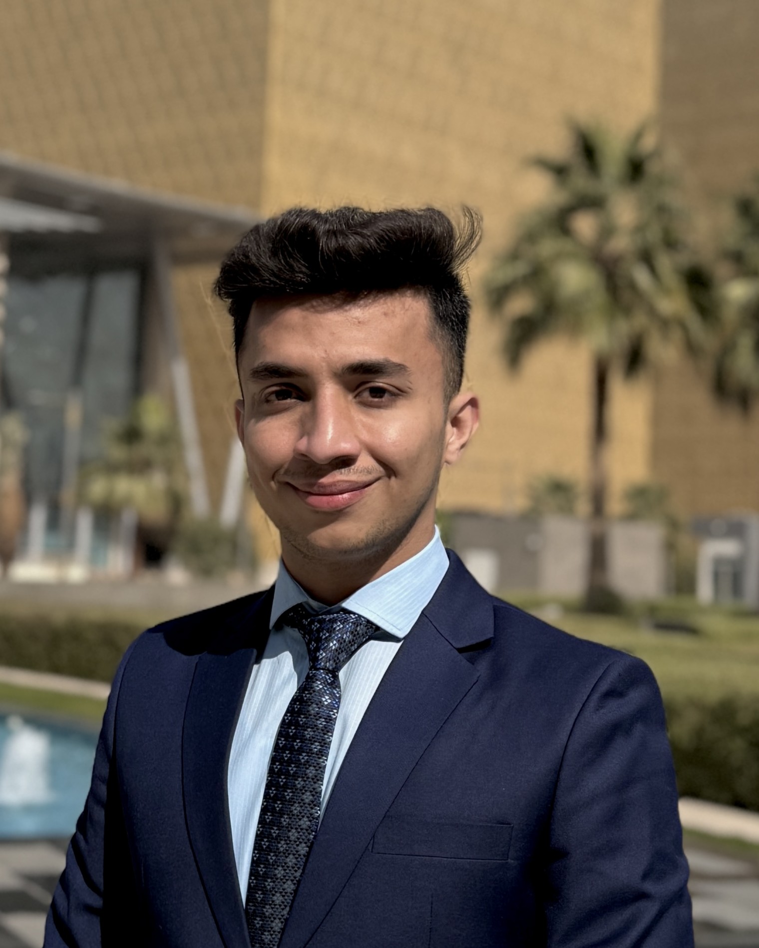 Owning What We Build: From AI Capability to Commercialization in Pakistan