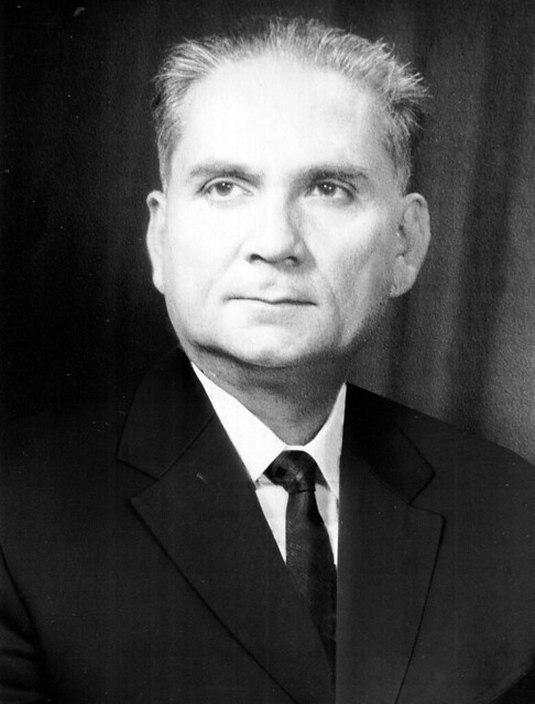 A. G. N. KAZAI