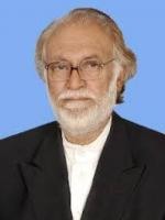 SARDAR ASEFF AHMAD ALI