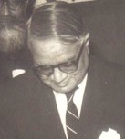 MUMTAZ HUSAN KHAN