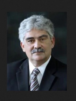 DR. NADEEM UL HAQ