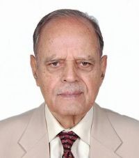 SAEED AHMED QURESHI
