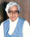 V. A. JAFAREY