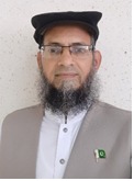 Mr. Raja Mushtaq