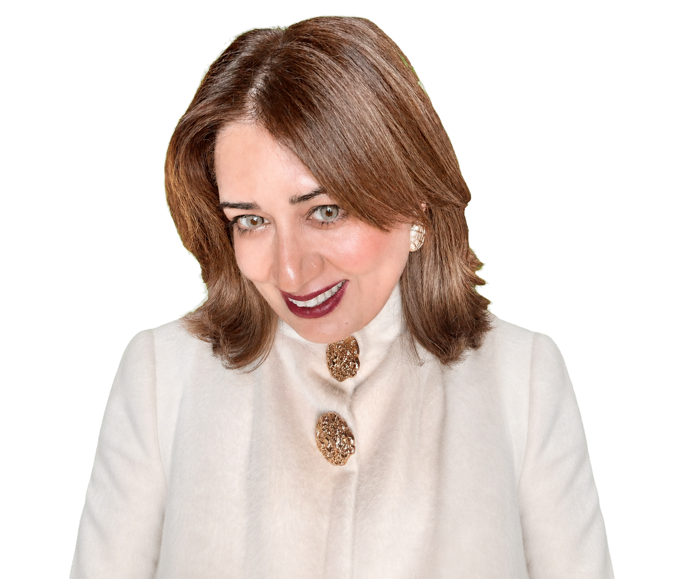 Dr. Shabana Haider