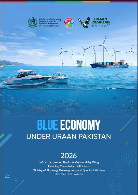 Blue Economy