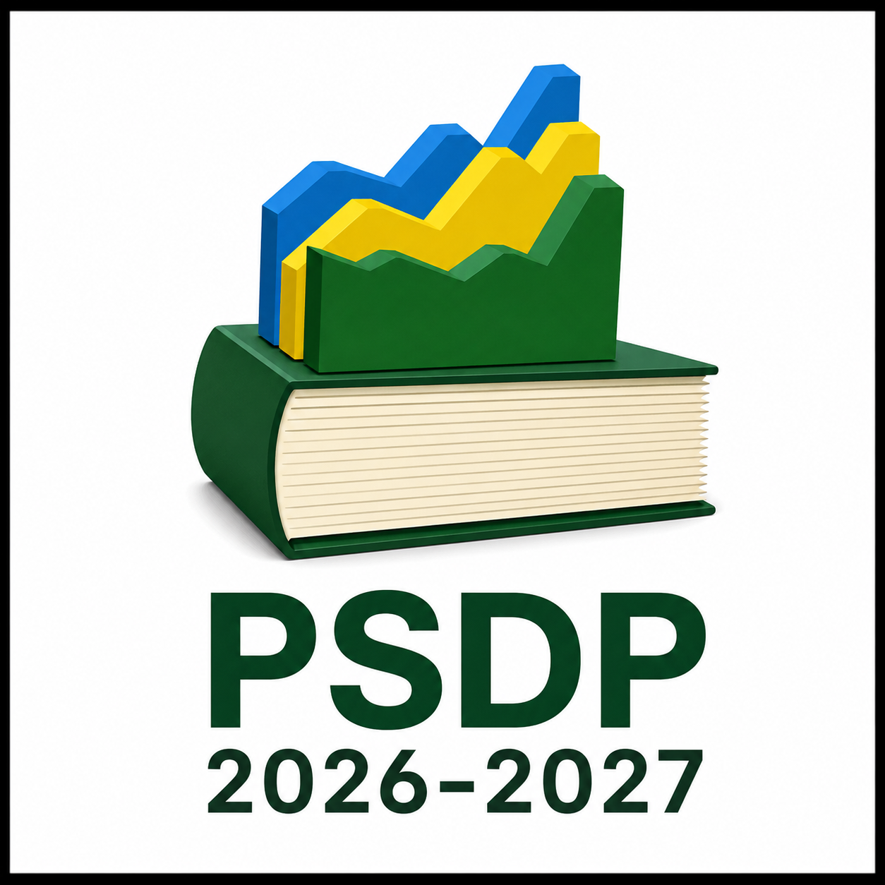 PSDP 2026-27